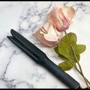 Sutra Beauty Curling Wand